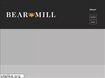 bearmillestate.com