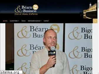 bearn-business.fr