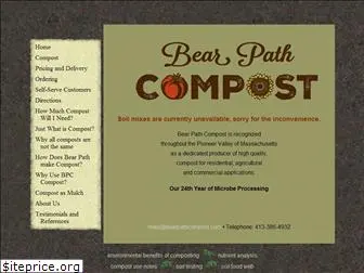 bearpathcompost.com