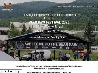bearpawfestival.org