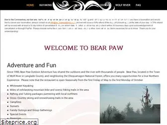 bearpawoutdoors.com