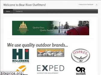 bearriveroutfitters.com