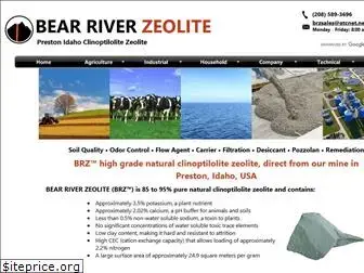 bearriverzeolite.com