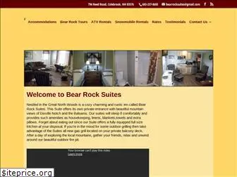 bearrocksuites.com
