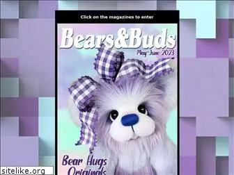 bearsandbuds.com