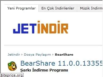 bearshare.jetindir.com
