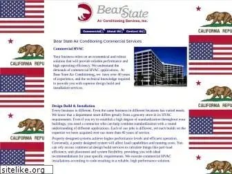 bearstateair.com