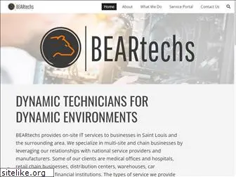 beartechs.com