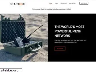 beartooth.com