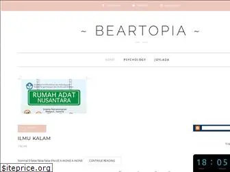 beartopiaa.blogspot.com