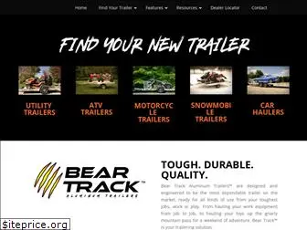 beartracktrailers.com