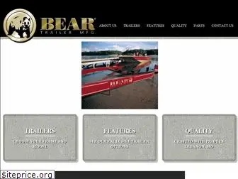 beartrailer.com