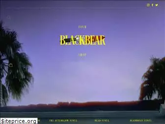 beartrap.la