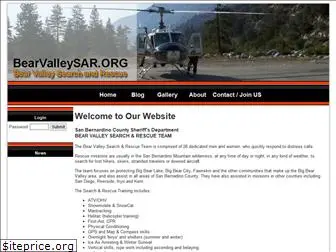 bearvalleysar.org