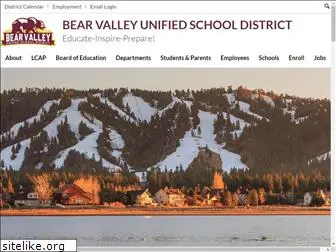 bearvalleyusd.org