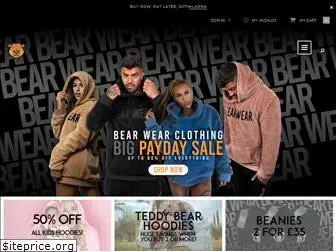 bearwear.clothing