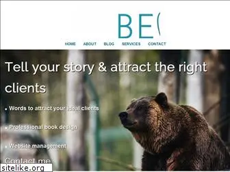 bearwebcontent.com