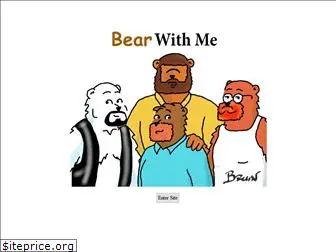 bearwithme.us