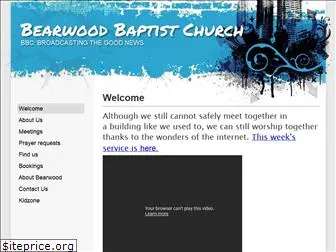 bearwoodbaptist.org.uk