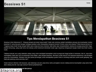 beasiswas1.webflow.io