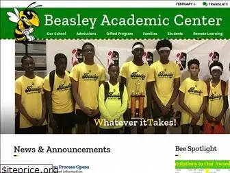 www.beasleyac.org