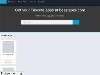 beastapks.com