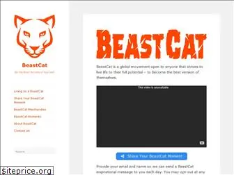 beastcat.com