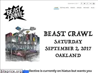 beastcrawl.weebly.com