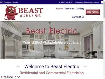 beastelectric.com