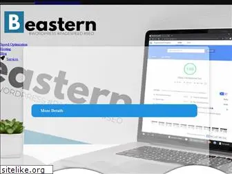 beastern.com