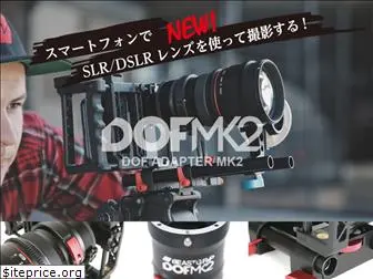 beastgrip.jp