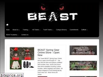 beastlongisland.com