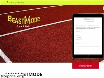 beastmodetrack.com