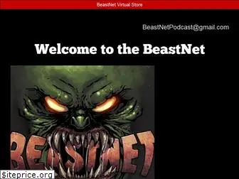 beastnetpod.com
