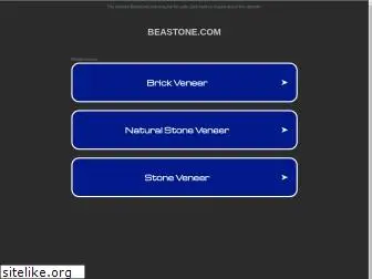 beastone.com