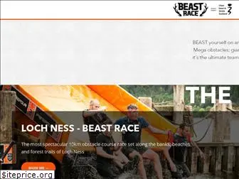 beastrace.co.uk