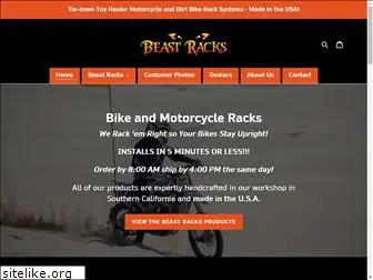 beastracks.com