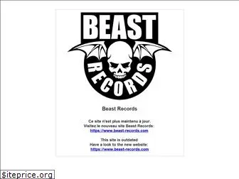 beastrecords.free.fr