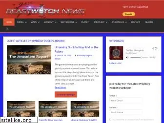 beastwatchnews.com