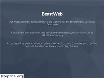 beastweb.org