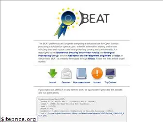 beat-eu.org