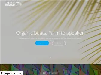 beat-farm.com