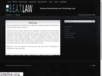 beat-law.com