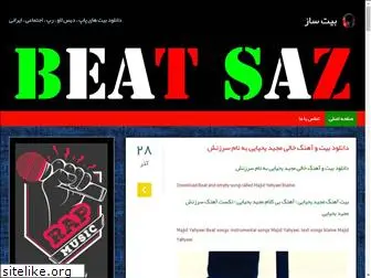 beat-saz.blog.ir