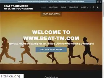 beat-tm.com