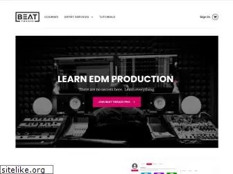 beat-tweaks.com