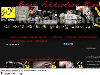 beataddiction.co.za