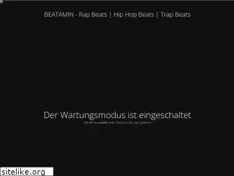 beatamin.com