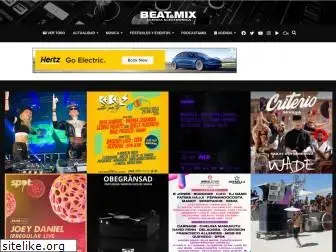 beatandmix.com