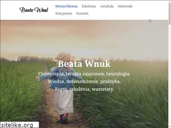 beatawnuk.pl